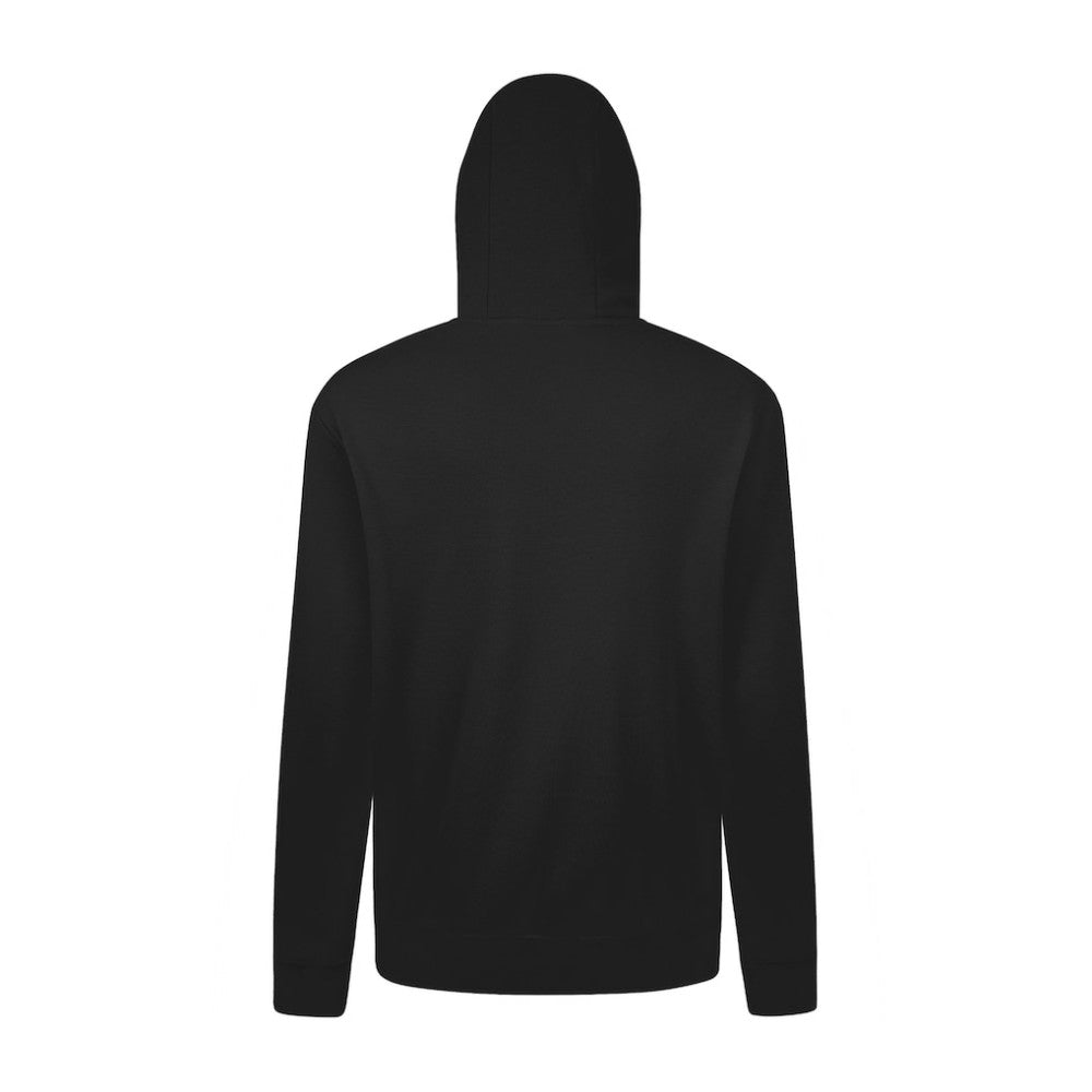 Florida Panthers Levelwear Podium Abyssal Pullover Hoodie -  NHL Hoodies
