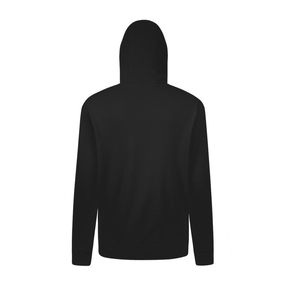Tampa Bay Lightning Levelwear Podium Abyssal Pullover Hoodie -  NHL Hoodies