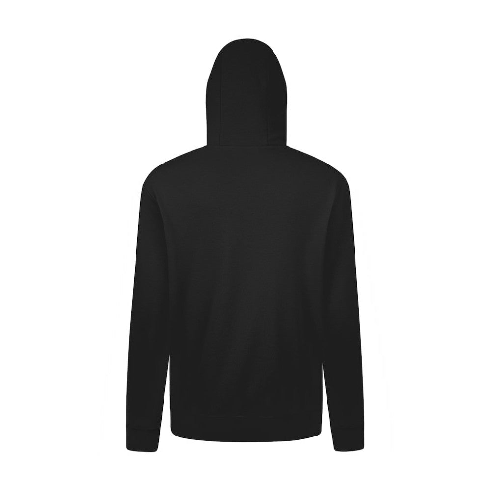 Vegas Golden Knights Levelwear Podium Abyssal Pullover Hoodie -  NHL Hoodies