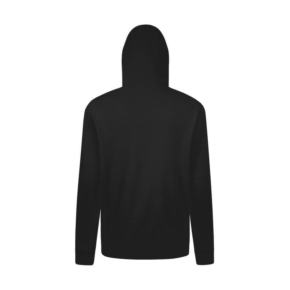 Calgary Flames Levelwear Podium Abyssal Pullover Hoodie -  NHL Hoodies