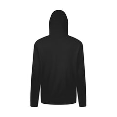Calgary Flames Levelwear Podium Abyssal Pullover Hoodie -  NHL Hoodies