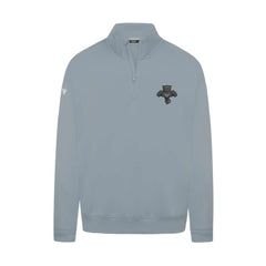 Florida Panthers Levelwear Murray Nightfall Quarter-Zip Jacket -  NHL Jackets