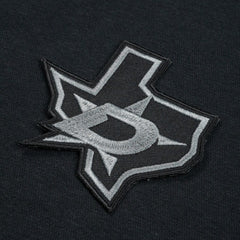 Dallas Stars Levelwear Murray Nightfall Quarter-Zip Jacket -  NHL Jackets