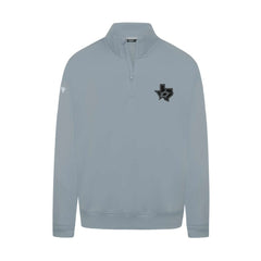Dallas Stars Levelwear Murray Nightfall Quarter-Zip Jacket -  NHL Jackets