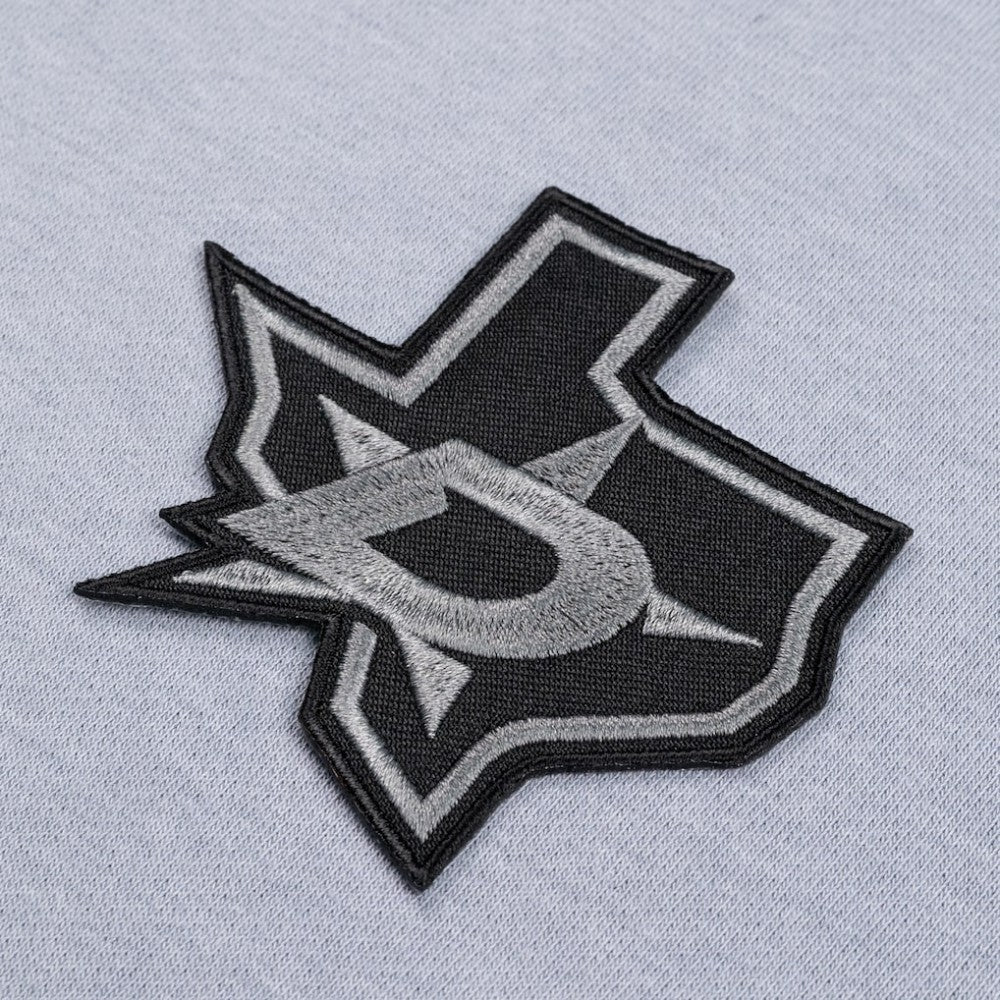 Dallas Stars Levelwear Murray Nightfall Quarter-Zip Jacket -  NHL Jackets