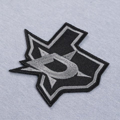 Dallas Stars Levelwear Murray Nightfall Quarter-Zip Jacket -  NHL Jackets