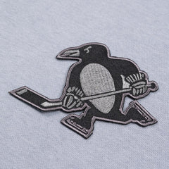 Pittsburgh Penguins Levelwear Murray Nightfall Quarter-Zip Jacket -  NHL Jackets