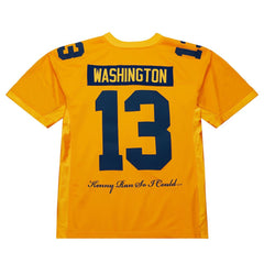 Los Angeles Rams Kenny Washington  Fashion Jersey | NFL US