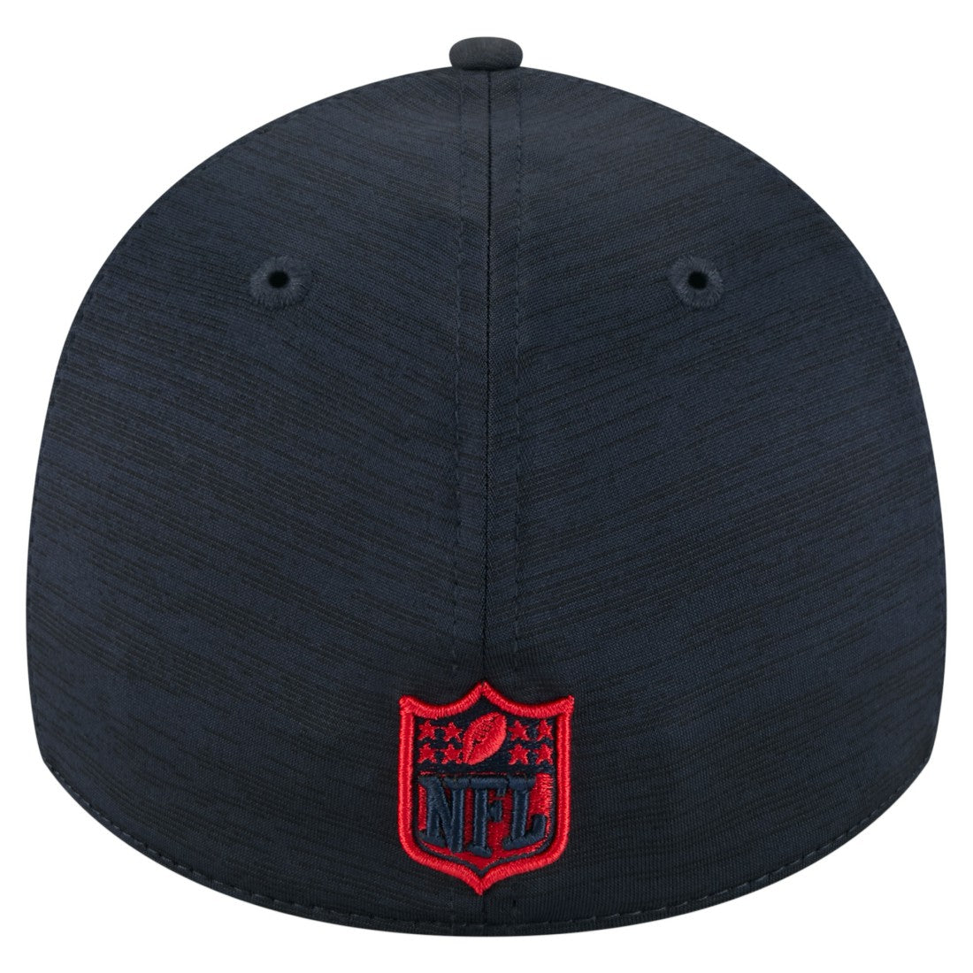 Houston Texans Stripes 39THIRTY Flex Hat | NFL Hot