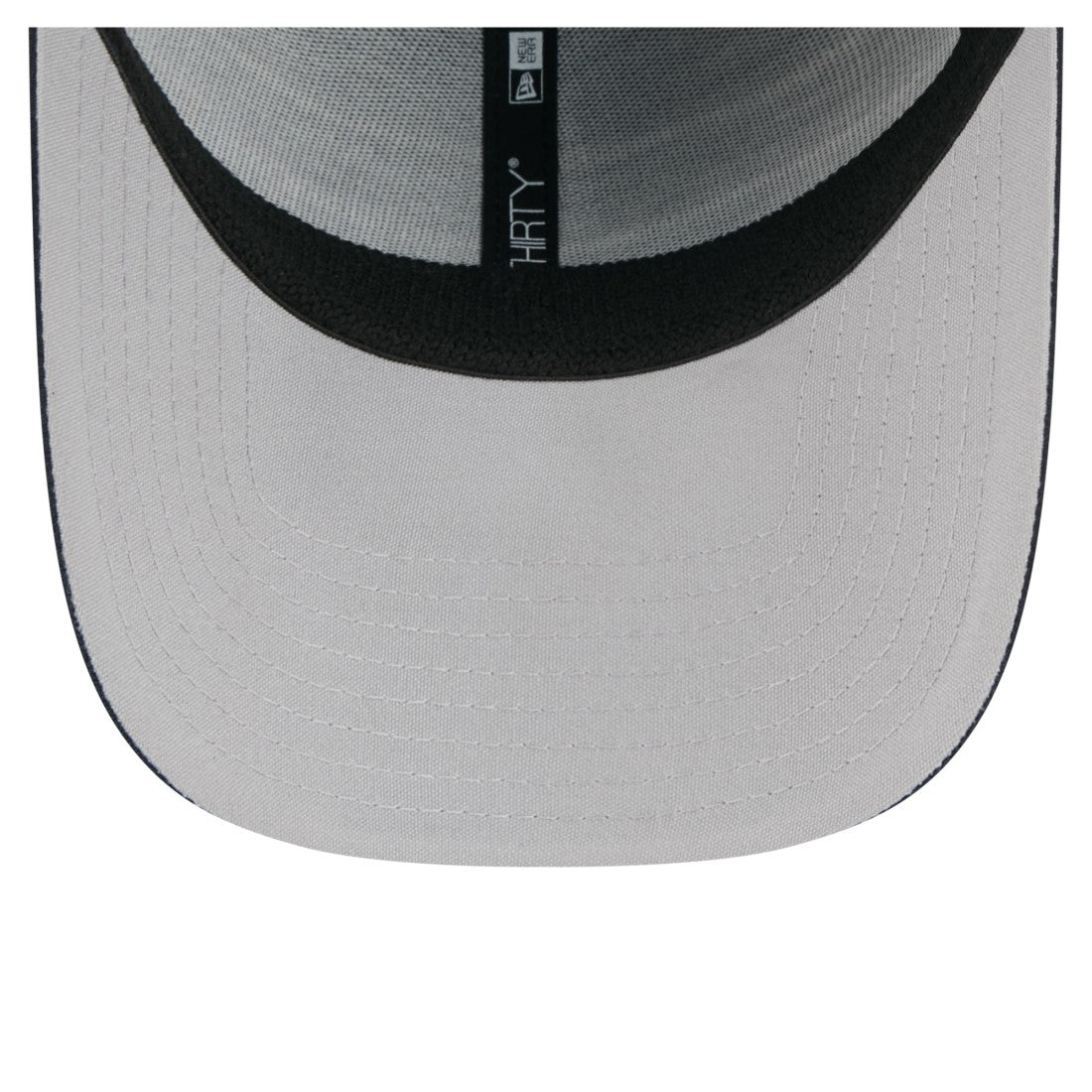 Houston Texans Stripes 39THIRTY Flex Hat | NFL Hot