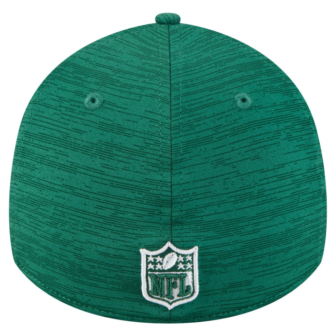 New York Jets Stripes 39THIRTY Flex Hat | NFL Near me