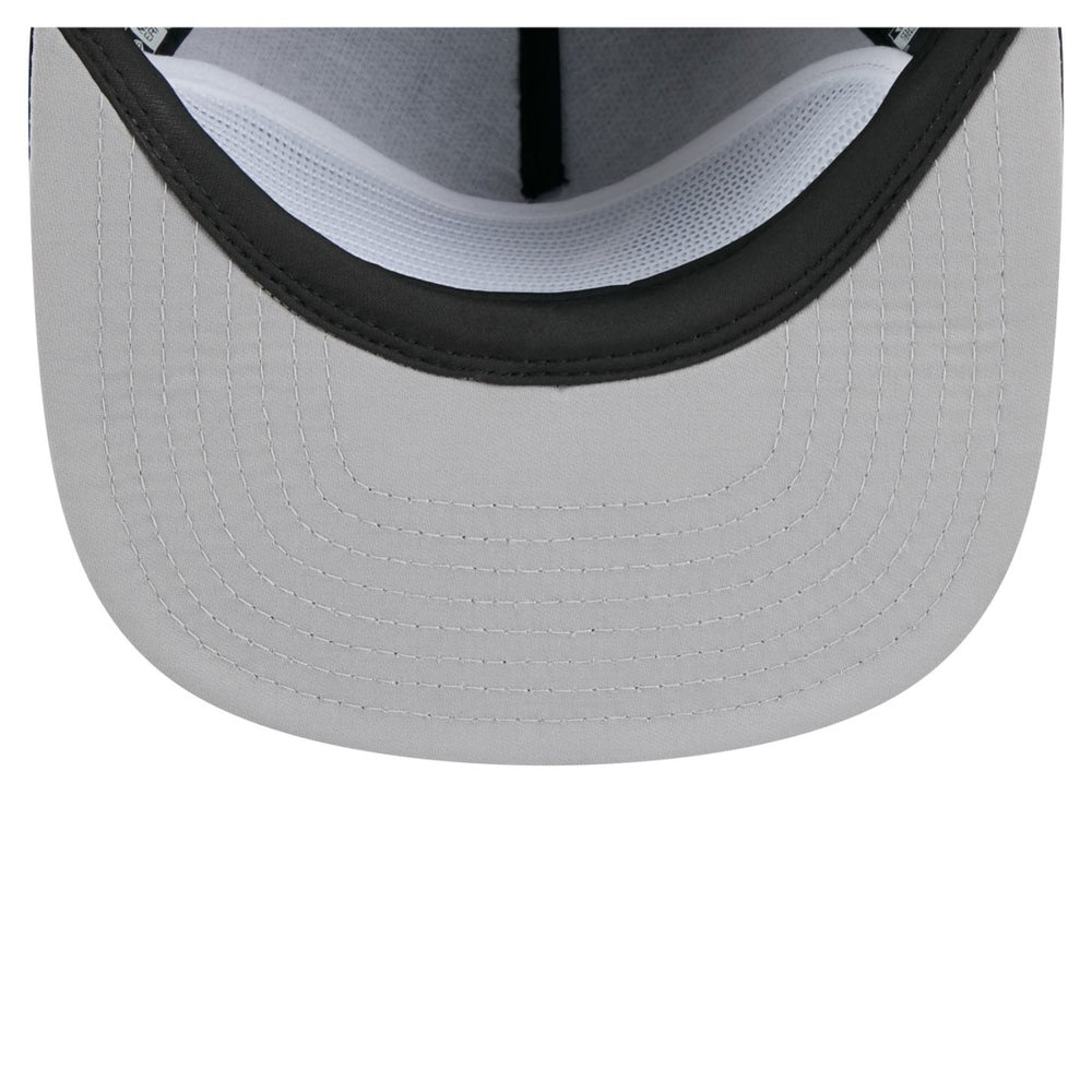 Houston Texans Gummy Golfer Snapback Hat | NFL New