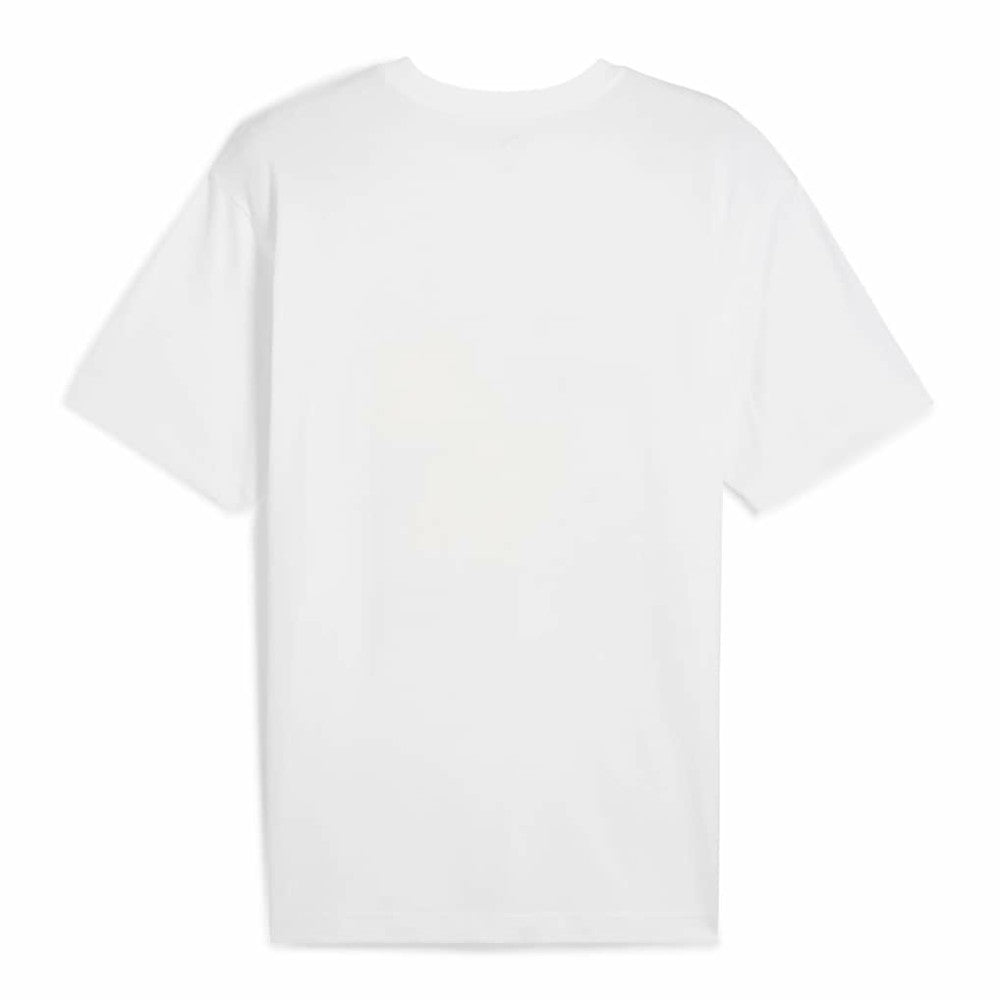 Manchester City ftblNRGY+ T-Shirt