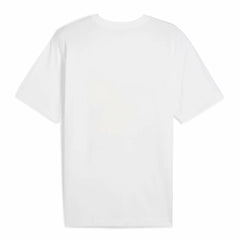 Manchester City ftblNRGY+ T-Shirt