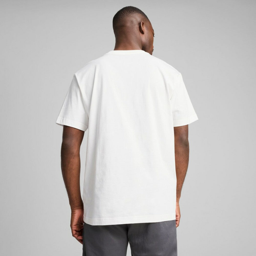 Manchester City ftblNRGY+ T-Shirt