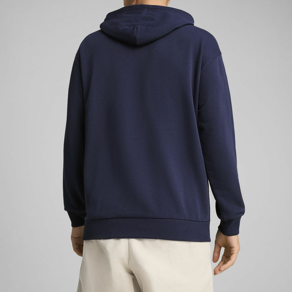 Manchester City ftblNRGY+ Pullover Hoodie