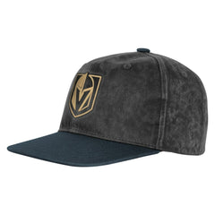 Vegas Golden Knights Outerstuff Youth True Retro Deadstock Adjustable Hat -  NHL Hats