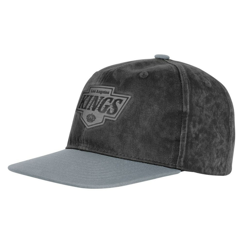 Los Angeles Kings Outerstuff Youth True Retro Deadstock Adjustable Hat -  NHL Hats