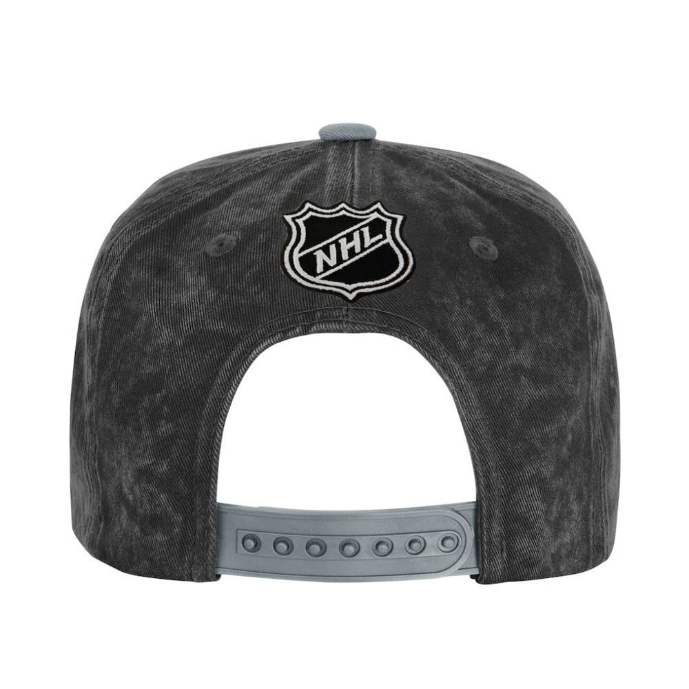 Los Angeles Kings Outerstuff Youth True Retro Deadstock Adjustable Hat -  NHL Hats