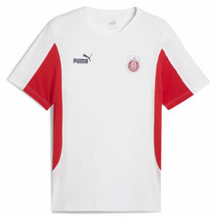Chivas FtblArchive T-Shirt