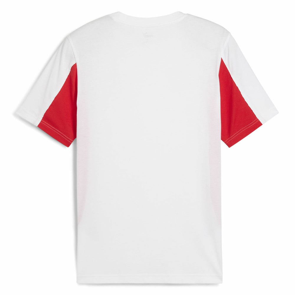 Chivas FtblArchive T-Shirt