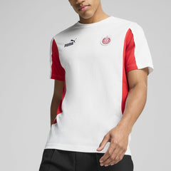 Chivas FtblArchive T-Shirt