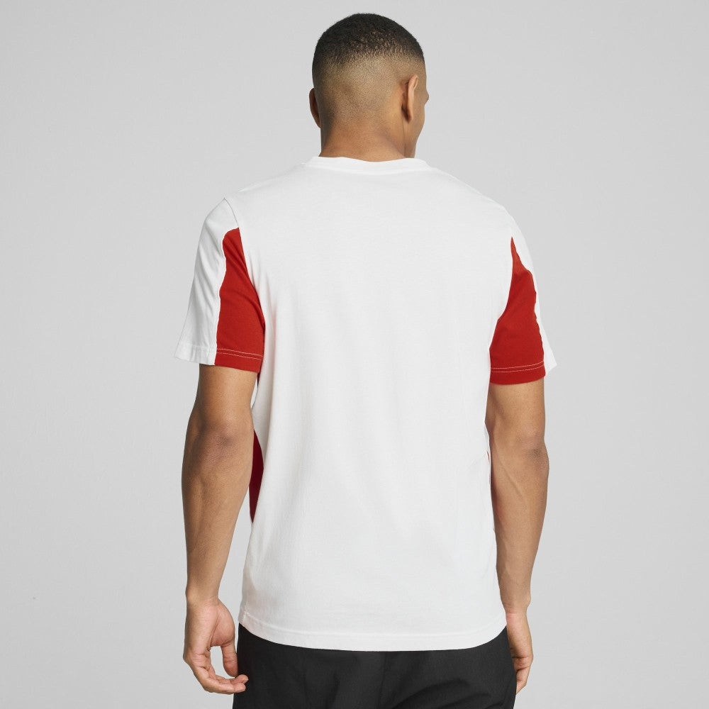 Chivas FtblArchive T-Shirt