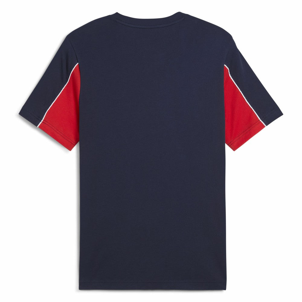 Chivas FtblArchive T-Shirt