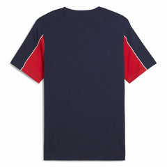 Chivas FtblArchive T-Shirt
