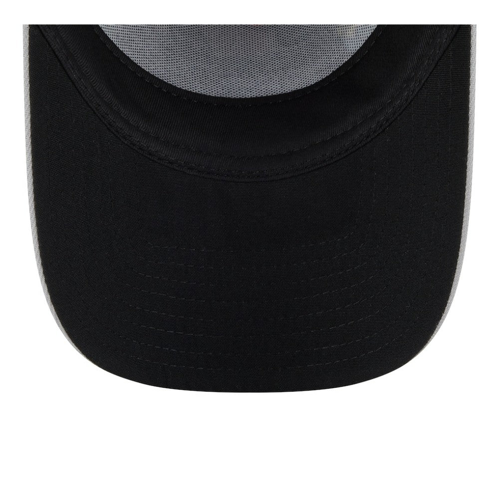 New York Yankees New Era 2025 MLB Diamond Hero Edition A-Frame 9FORTY Adjustable Hat - MLB Hats