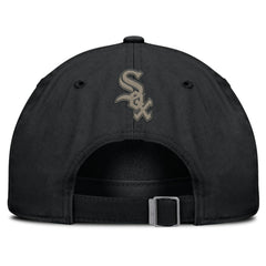 Chicago White Sox Nike Camo Pack Club Adjustable Hat - MLB Hats