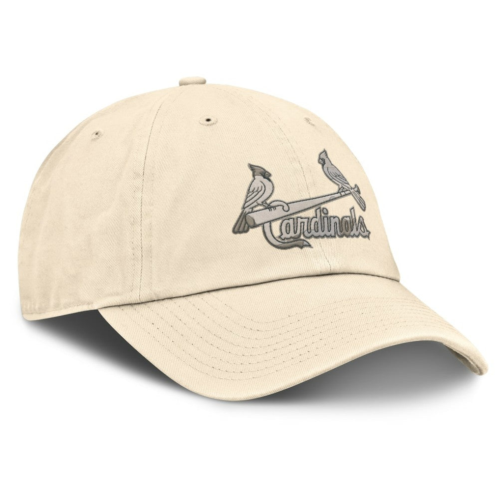 St. Louis Cardinals Nike Camo Pack Club Adjustable Hat - MLB Hats