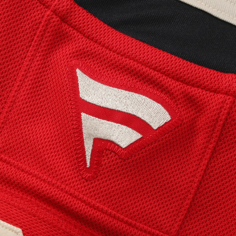Chicago Blackhawks Fanatics 2025 NHL Winter Classic Premium Jersey -  NHL Jerseys