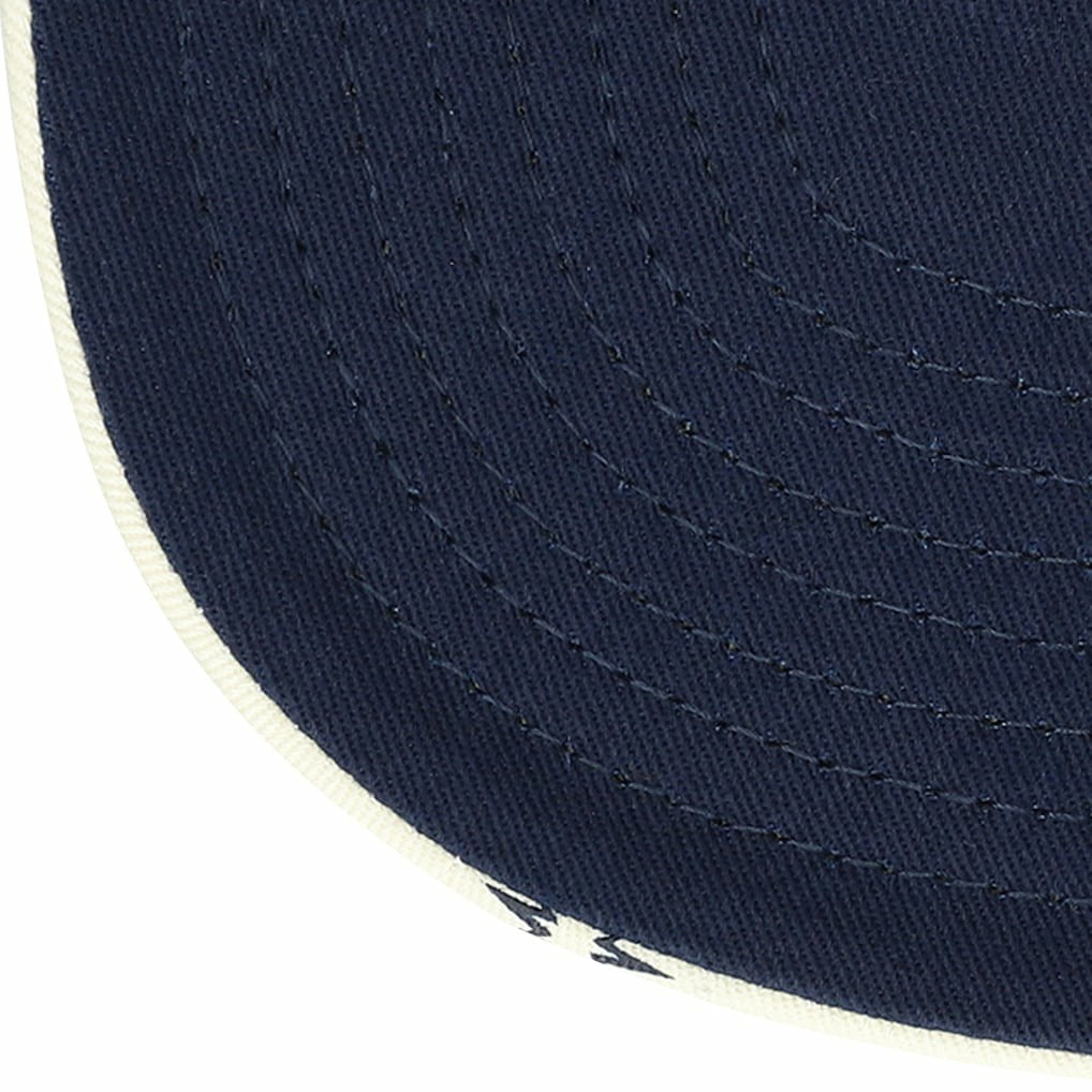 Dallas Cowboys Celestial Golfer Snapback Hat | NFL Discount