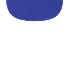 White/Royal Golden State Warriors '47 Tribute Two-Tone Hitch Adjustable Hat sale | NBA