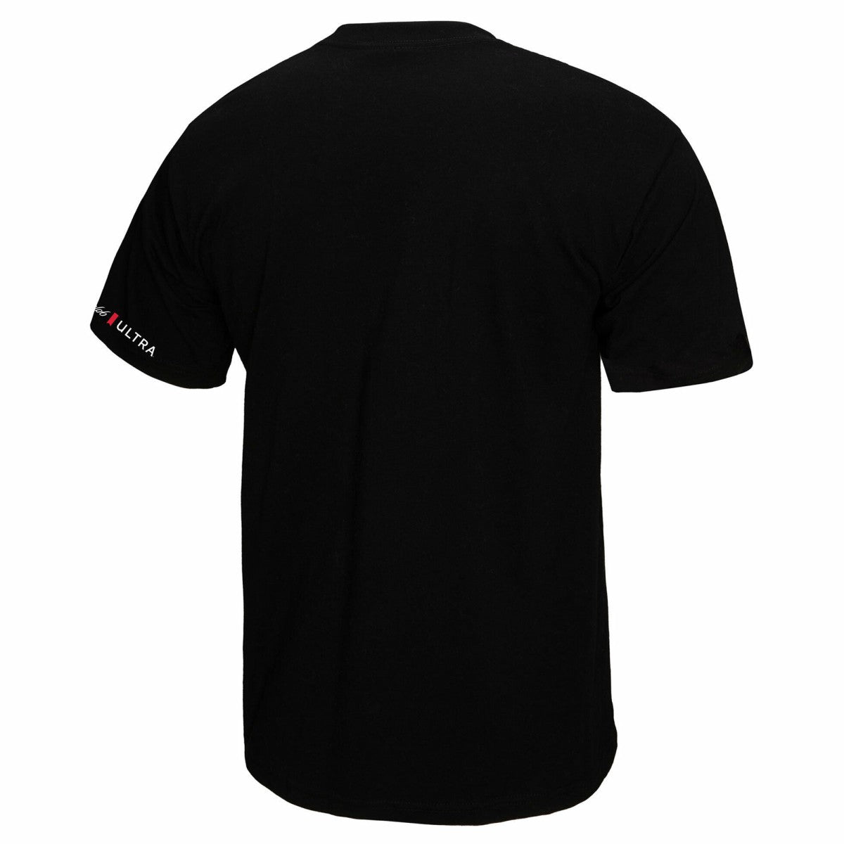 Black Sacramento Kings NBA x Michelob Ultra Rewind II T-Shirt | NBA