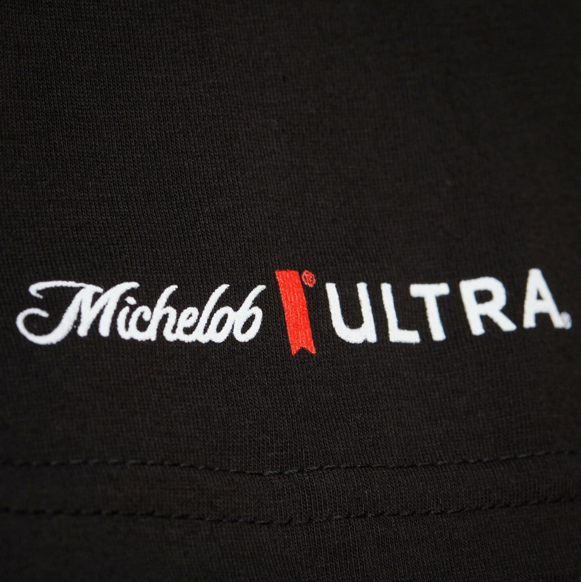 Black Milwaukee Bucks NBA x Michelob Ultra Rewind II T-Shirt | NBA