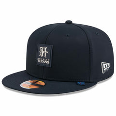 Houston Texans 2025 Sideline H-Town 59FIFTY Fitted Hat | NFL Near me
