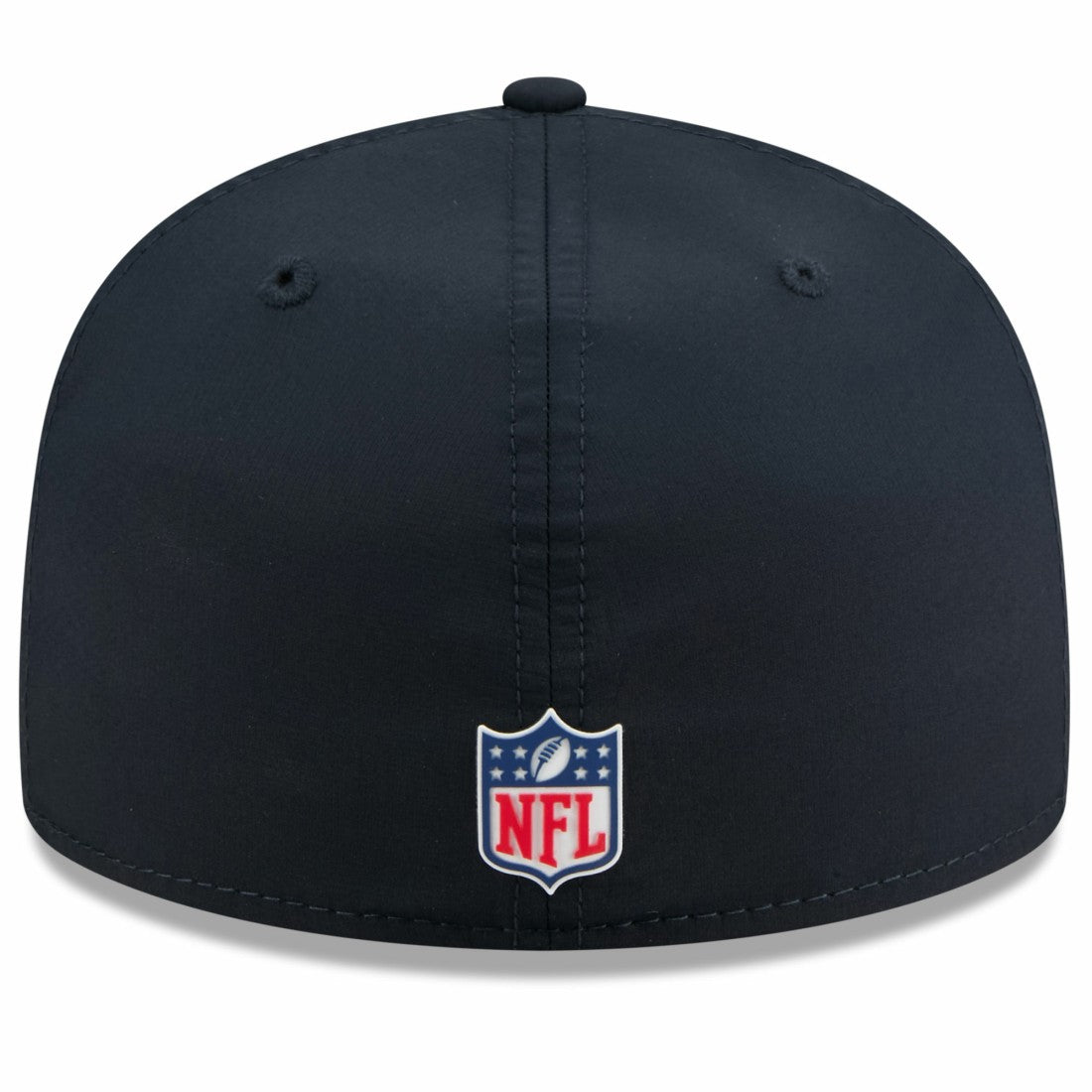 Houston Texans 2025 Sideline H-Town 59FIFTY Fitted Hat | NFL Near me