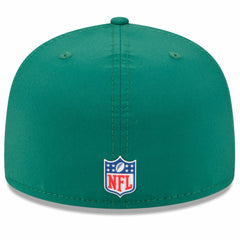 New York Jets 2025 Sideline 59FIFTY Fitted Hat | NFL On sale