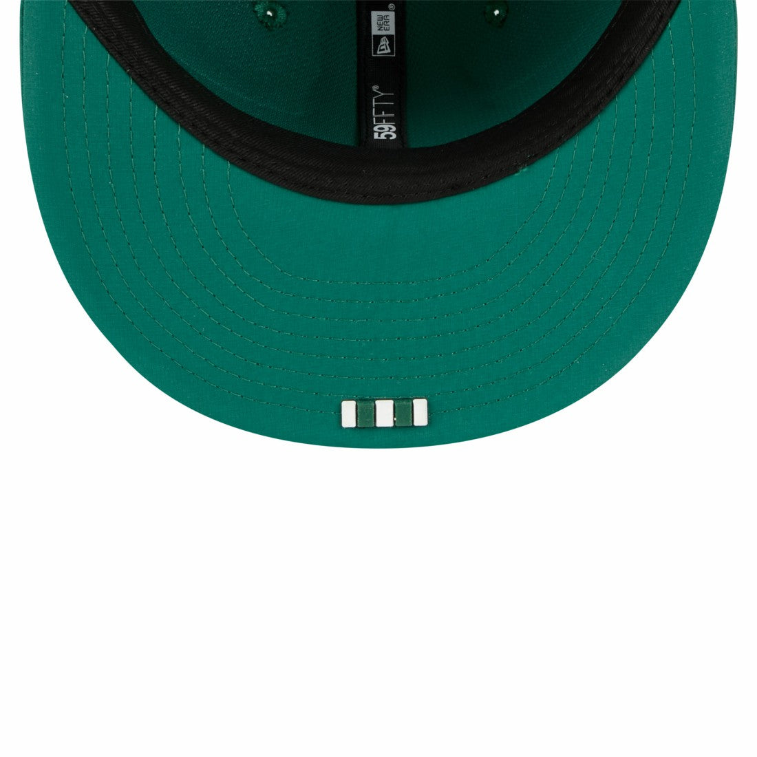 New York Jets 2025 Sideline 59FIFTY Fitted Hat | NFL On sale