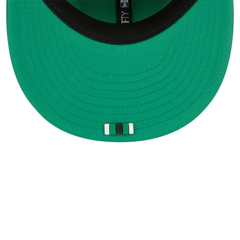 Philadelphia Eagles 2025 Sideline Throwback 59FIFTY Fitted Hat | NFL US