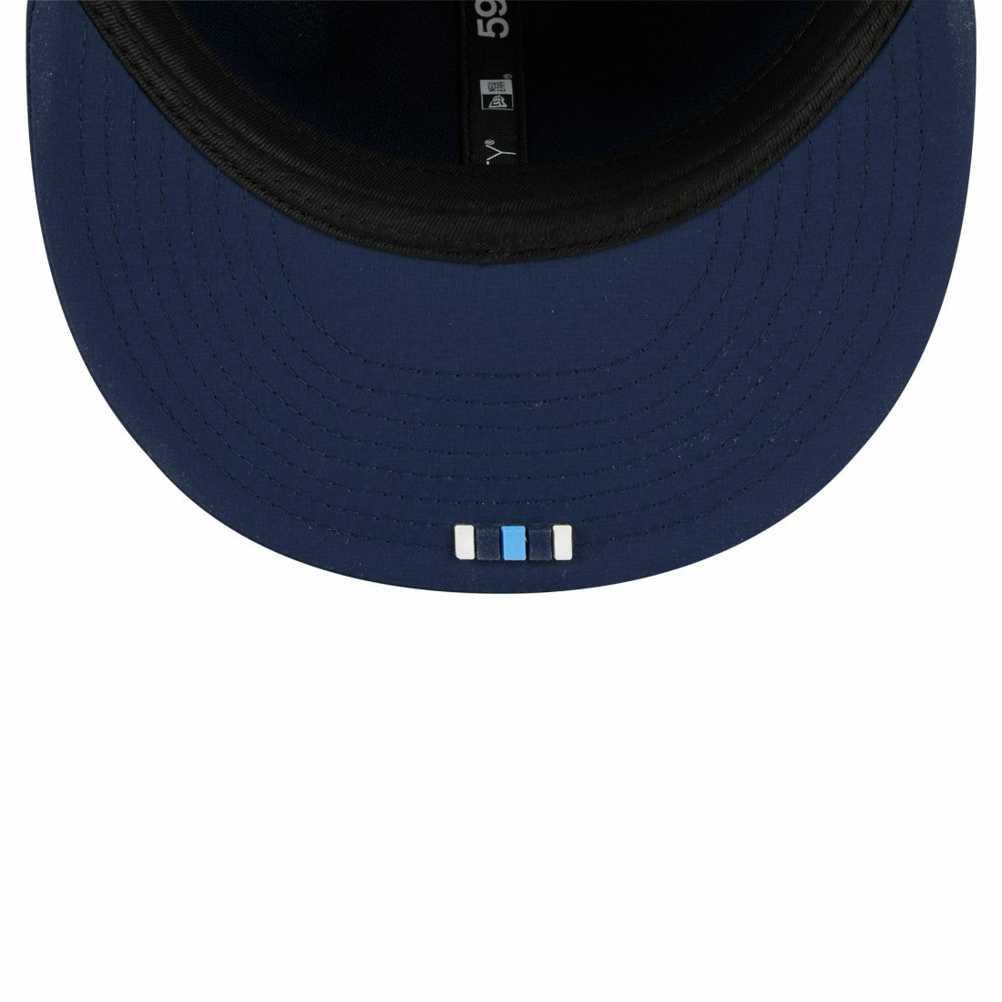 Tennessee Titans 2025 Sideline 59FIFTY Fitted Hat | NFL US