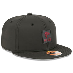 Atlanta Falcons 2025 Sideline 59FIFTY Fitted Hat | NFL On sale