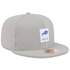 Buffalo Bills 2025 Sideline 59FIFTY Fitted Hat | NFL US