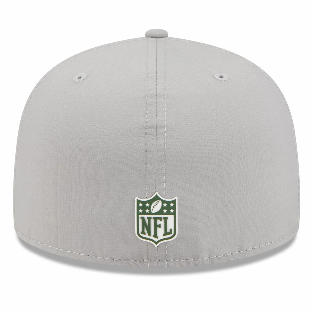 Green Bay Packers 2025 Sideline 59FIFTY Fitted Hat | NFL Sale
