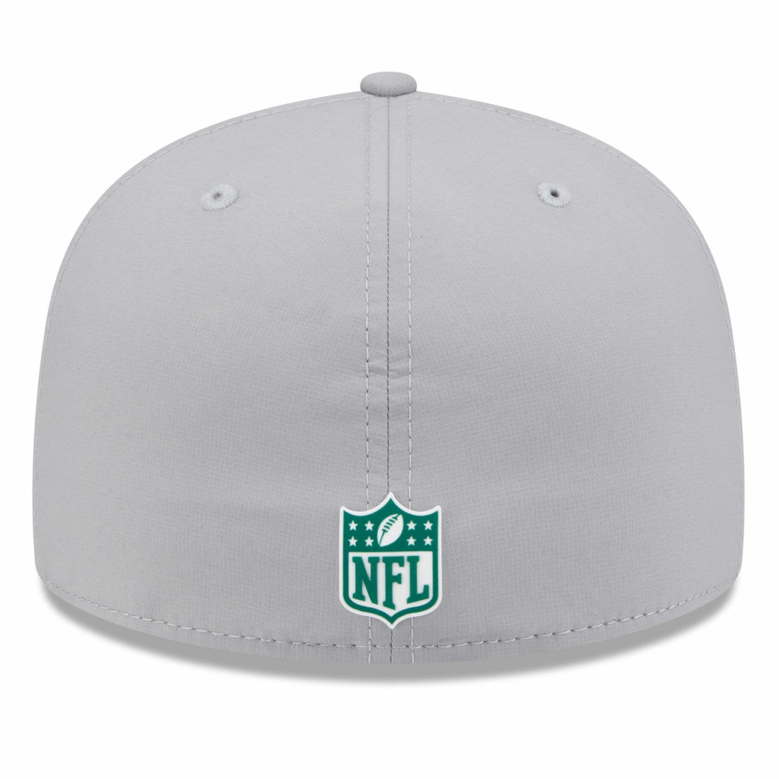 New York Jets 2025 Sideline 59FIFTY Fitted Hat | NFL New