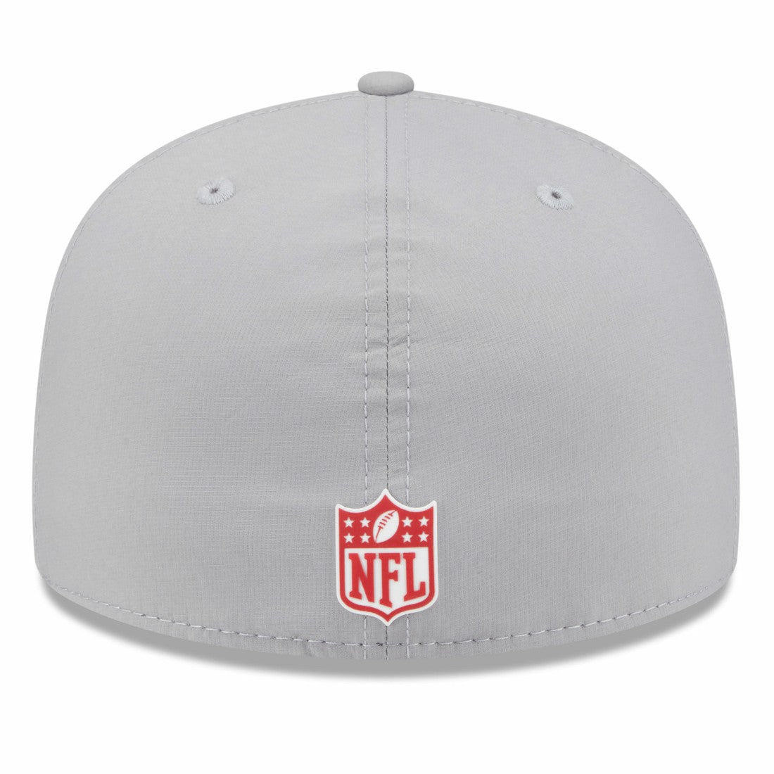 Tampa Bay Buccaneers 2025 Sideline 59FIFTY Fitted Hat | NFL US