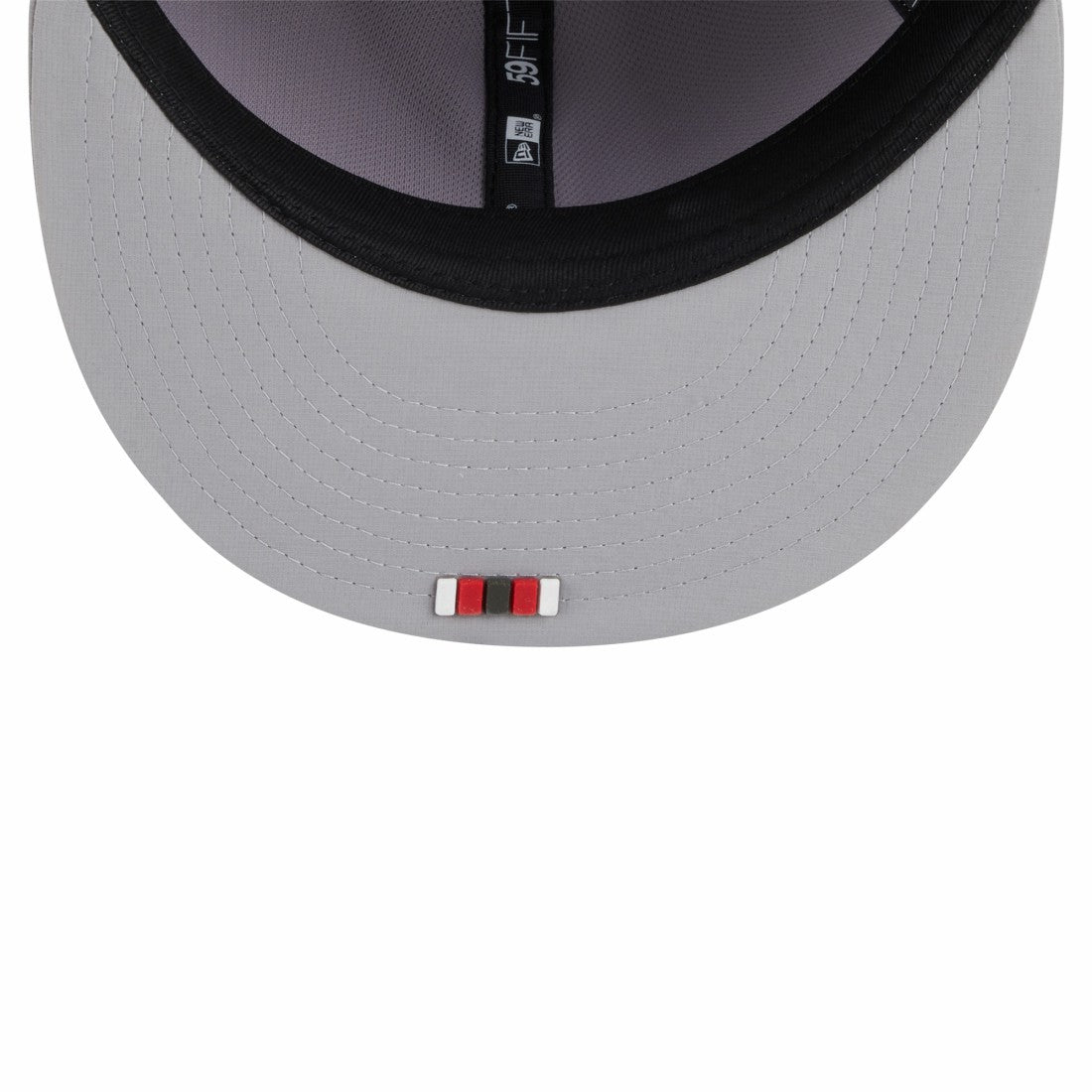 Tampa Bay Buccaneers 2025 Sideline 59FIFTY Fitted Hat | NFL US