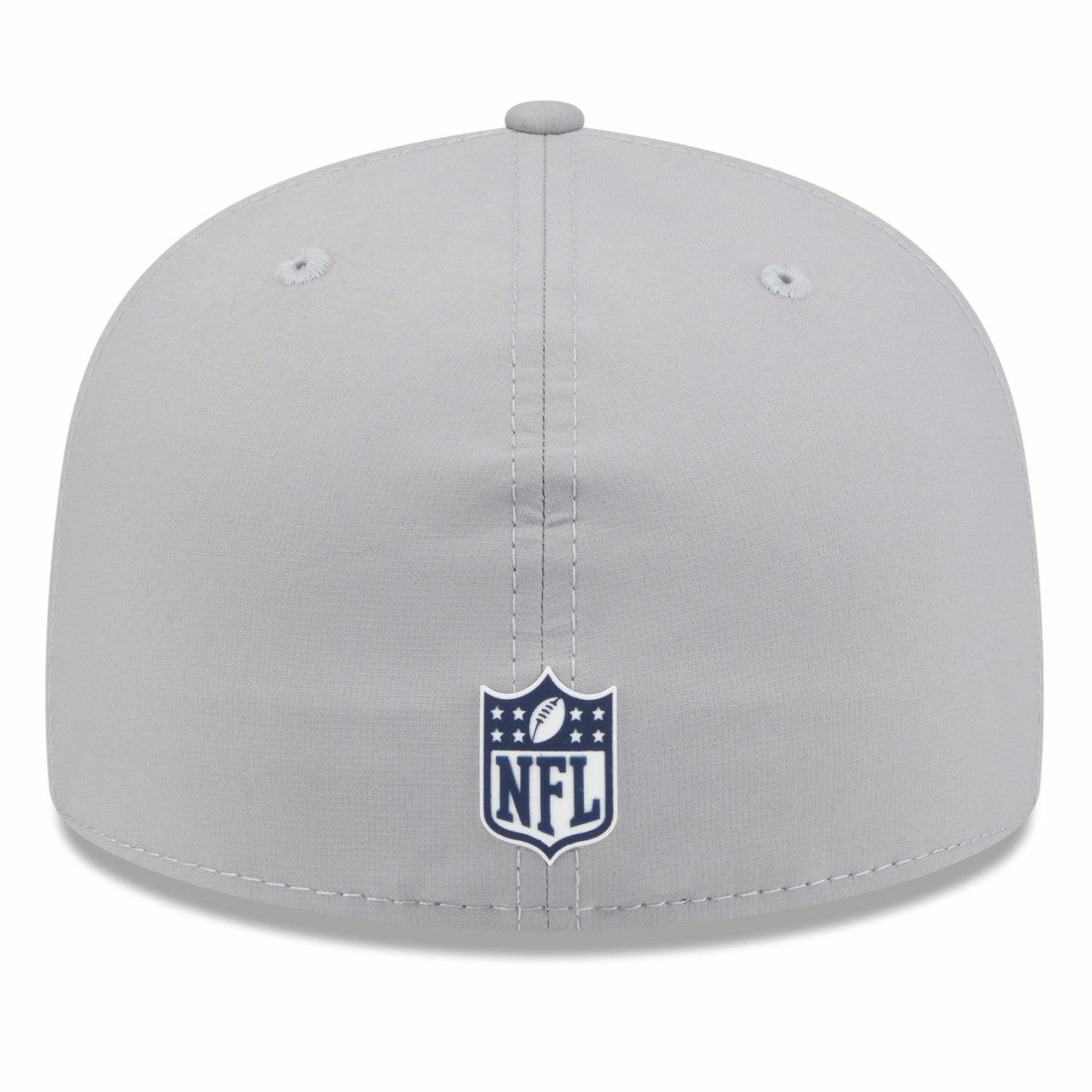 Tennessee Titans 2025 Sideline 59FIFTY Fitted Hat | NFL Hot